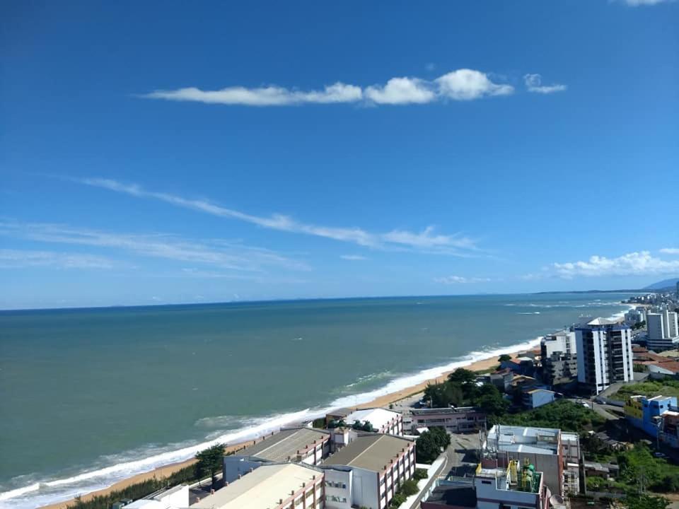 Champs Dumont Apart Hotel Macae Exterior photo